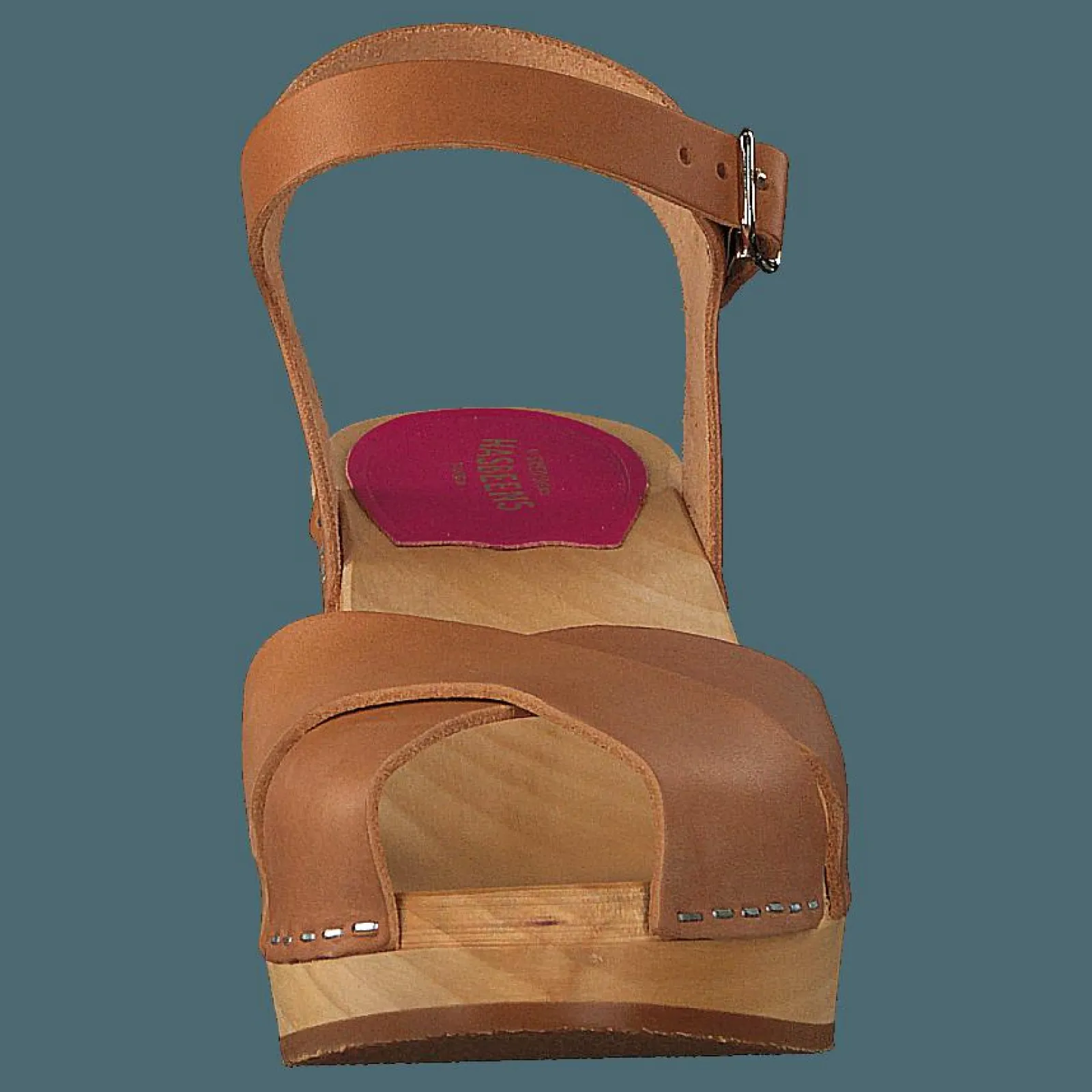 Swedish Hasbeens Mirja Nature