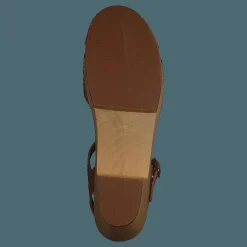 Swedish Hasbeens Mirja Nature