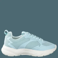 Esprit Misha Lu Light Aqua Green