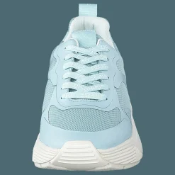 Esprit Misha Lu Light Aqua Green
