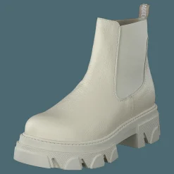 Steve Madden Mixture Bone