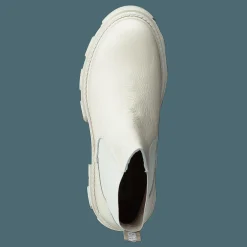 Steve Madden Mixture Bone