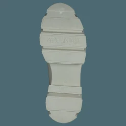 Steve Madden Mixture Bone