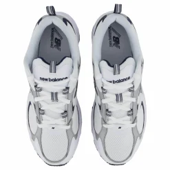 New Balance Ml408a Munsell White