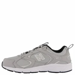 New Balance Ml408a7 Raincloud