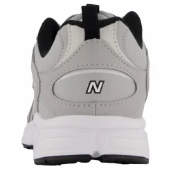 New Balance Ml408a7 Raincloud