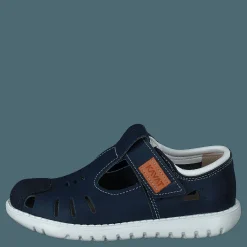 Barn Kavat Målerås Xc Blue