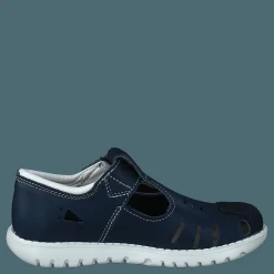 Barn Kavat Målerås Xc Blue