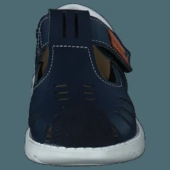 Barn Kavat Målerås Xc Blue