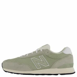 New Balance Ml515lcg Apollo Grey