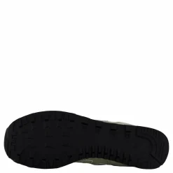 New Balance Ml515lcg Apollo Grey