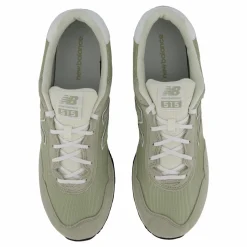 New Balance Ml515lcg Apollo Grey