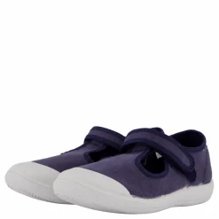 Barn Kavat Mölnlycke Tx Blue