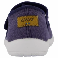 Barn Kavat Mölnlycke Tx Blue