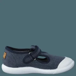 Barn Kavat Mölnlycke Tx Blue