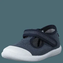 Barn Kavat Mölnlycke Tx Blue