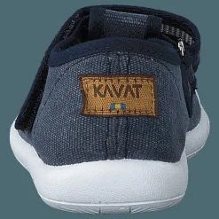 Barn Kavat Mölnlycke Tx Blue