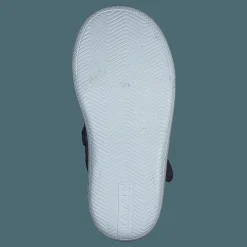 Barn Kavat Mölnlycke Tx Blue