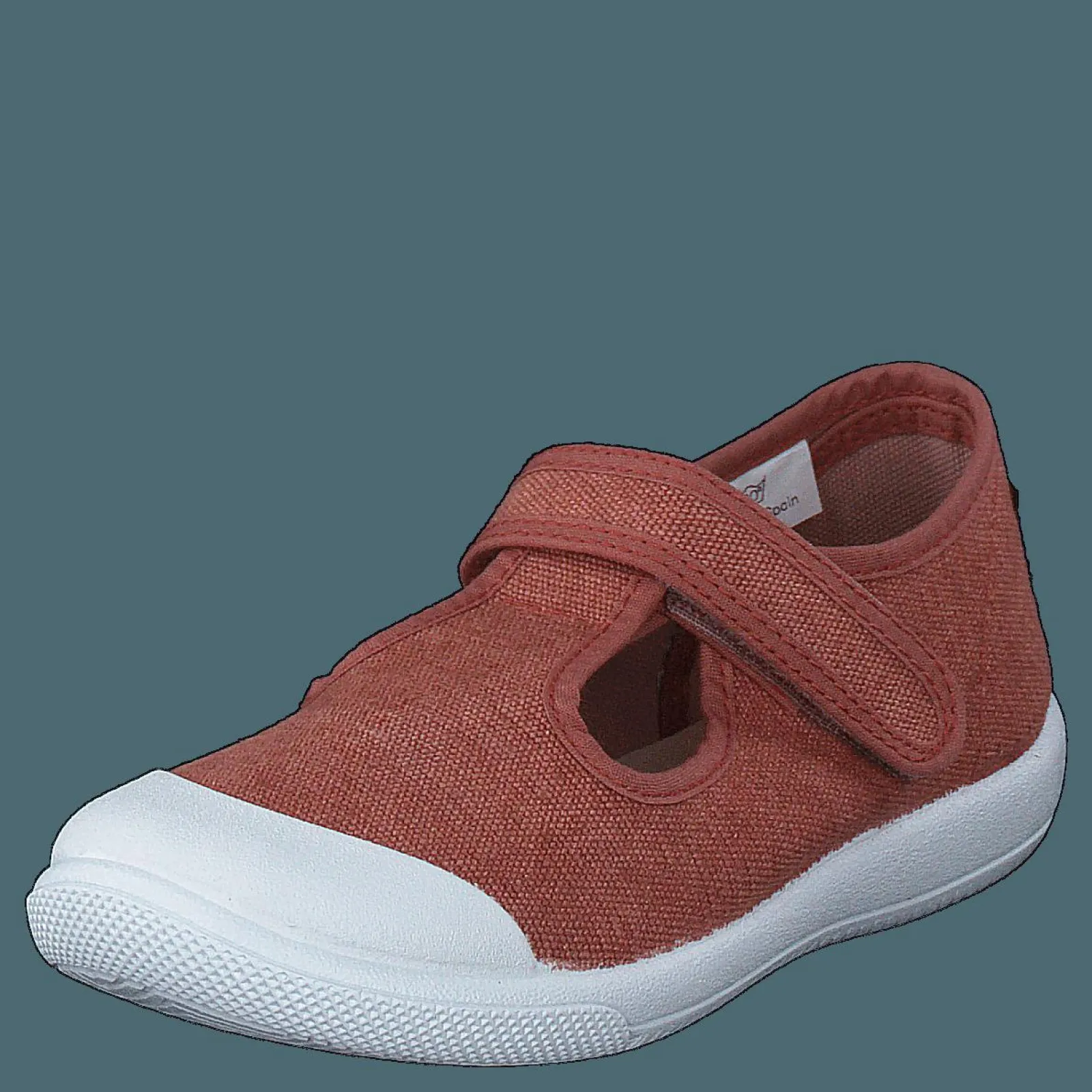 Barn Kavat Mölnlycke Tx Pink