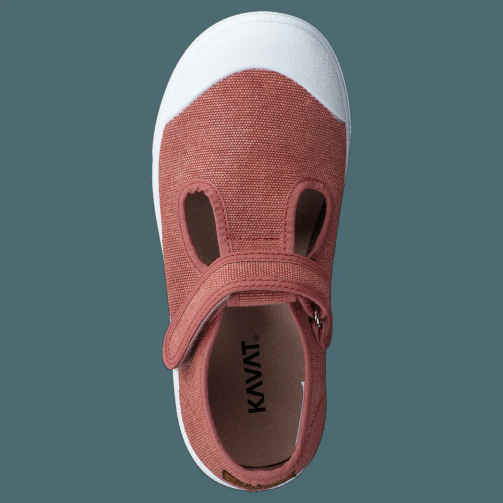 Barn Kavat Mölnlycke Tx Pink