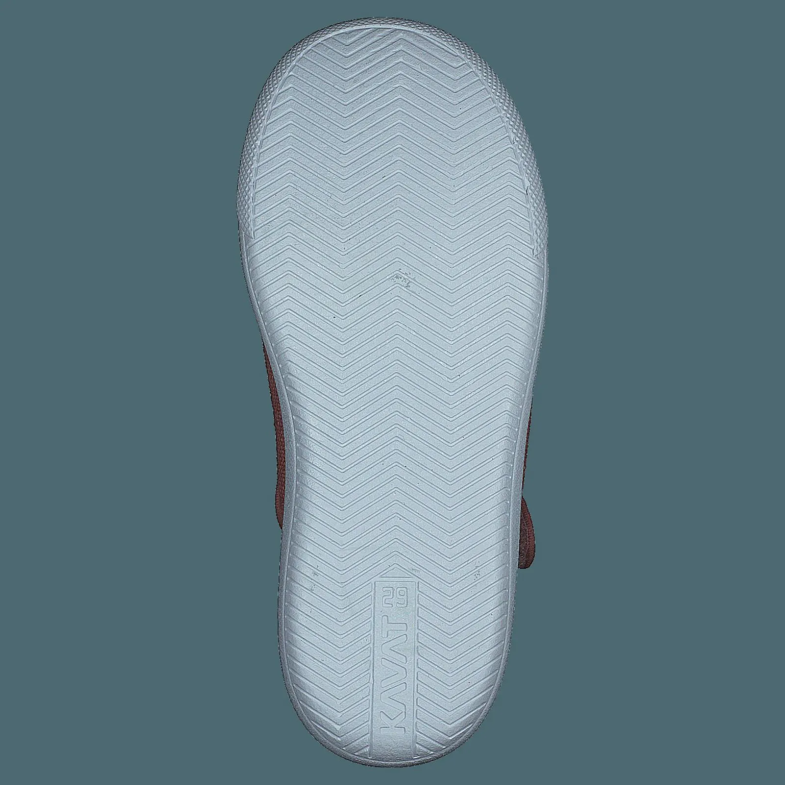 Barn Kavat Mölnlycke Tx Pink