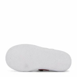 Barn Kavat Mölnlycke Tx Rust