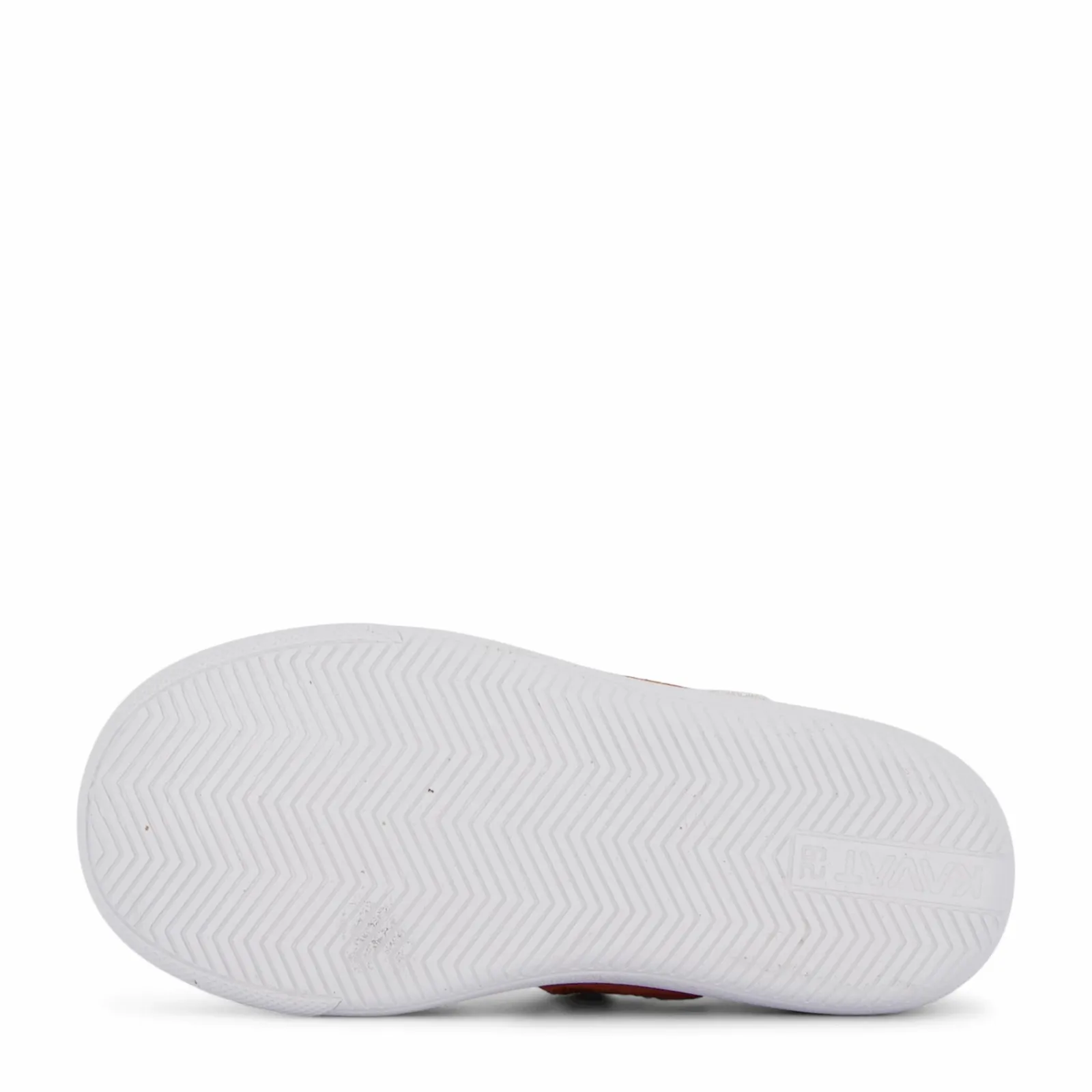 Barn Kavat Mölnlycke Tx Rust