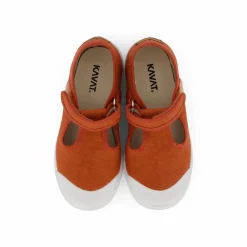 Barn Kavat Mölnlycke Tx Rust