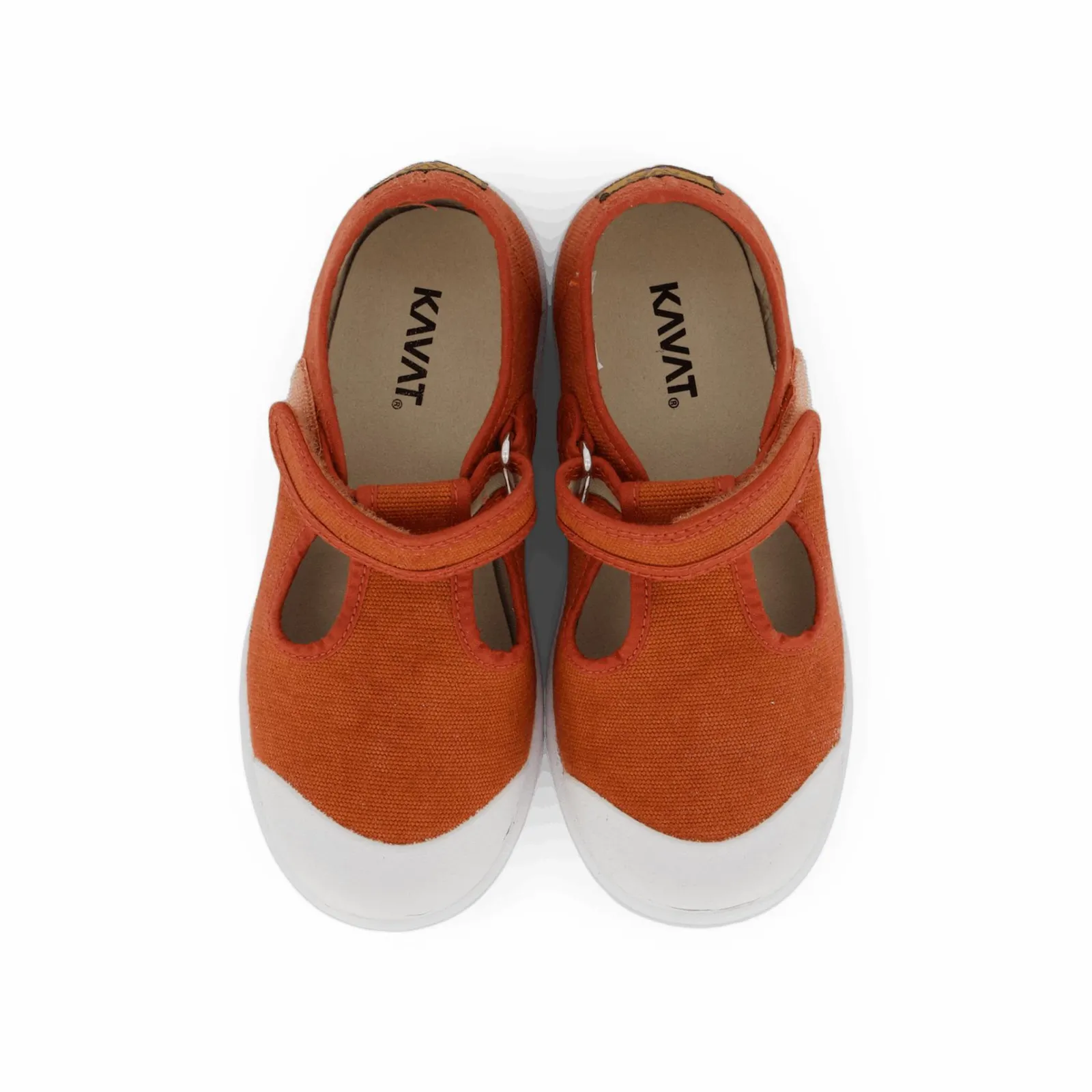 Barn Kavat Mölnlycke Tx Rust