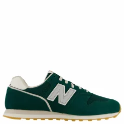 New Balance Ml373sg2 Acidic Green