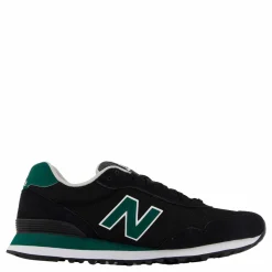 New Balance Ml515ugb Black