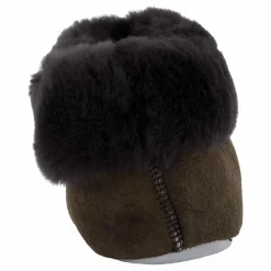 Shepherd Moa Asphalt