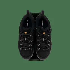 Merrell Moab 3 Gore-tex Black