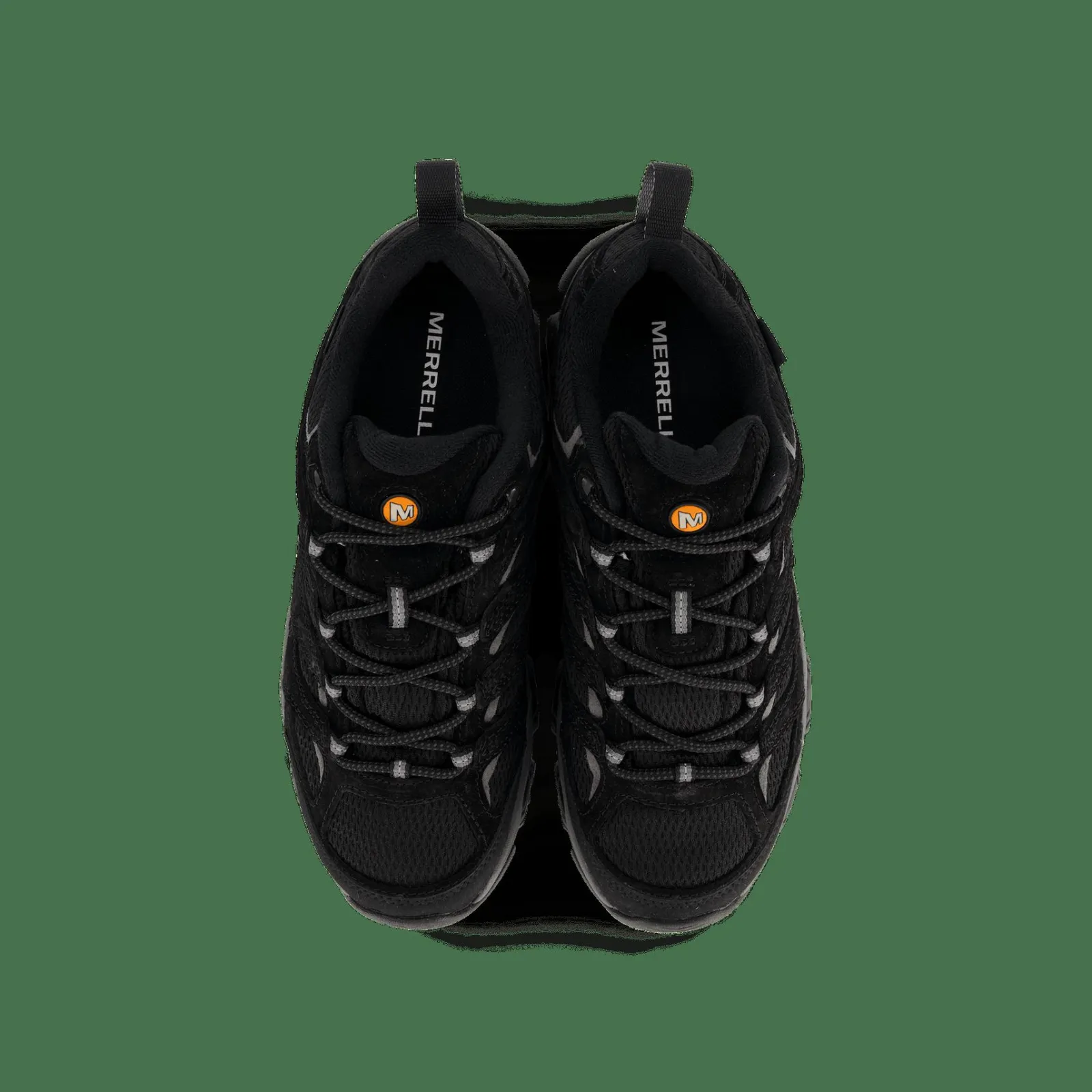 Merrell Moab 3 Gore-tex Black