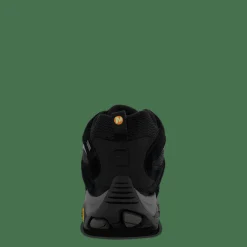 Merrell Moab 3 Mid Gtx Black