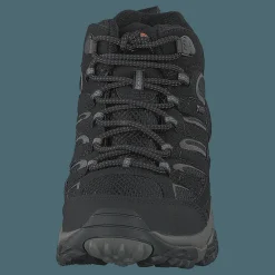 Merrell Moab 2 Mid Gtx Black