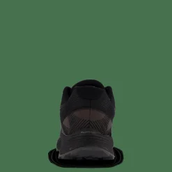 Merrell Moab Flight Black / Asphalt