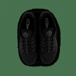 Merrell Moab Flight Black / Asphalt