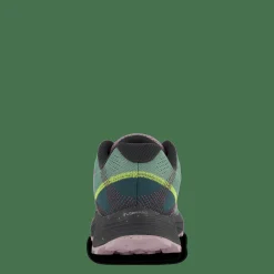 Merrell Moab Flight Jade