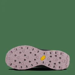 Merrell Moab Flight Jade