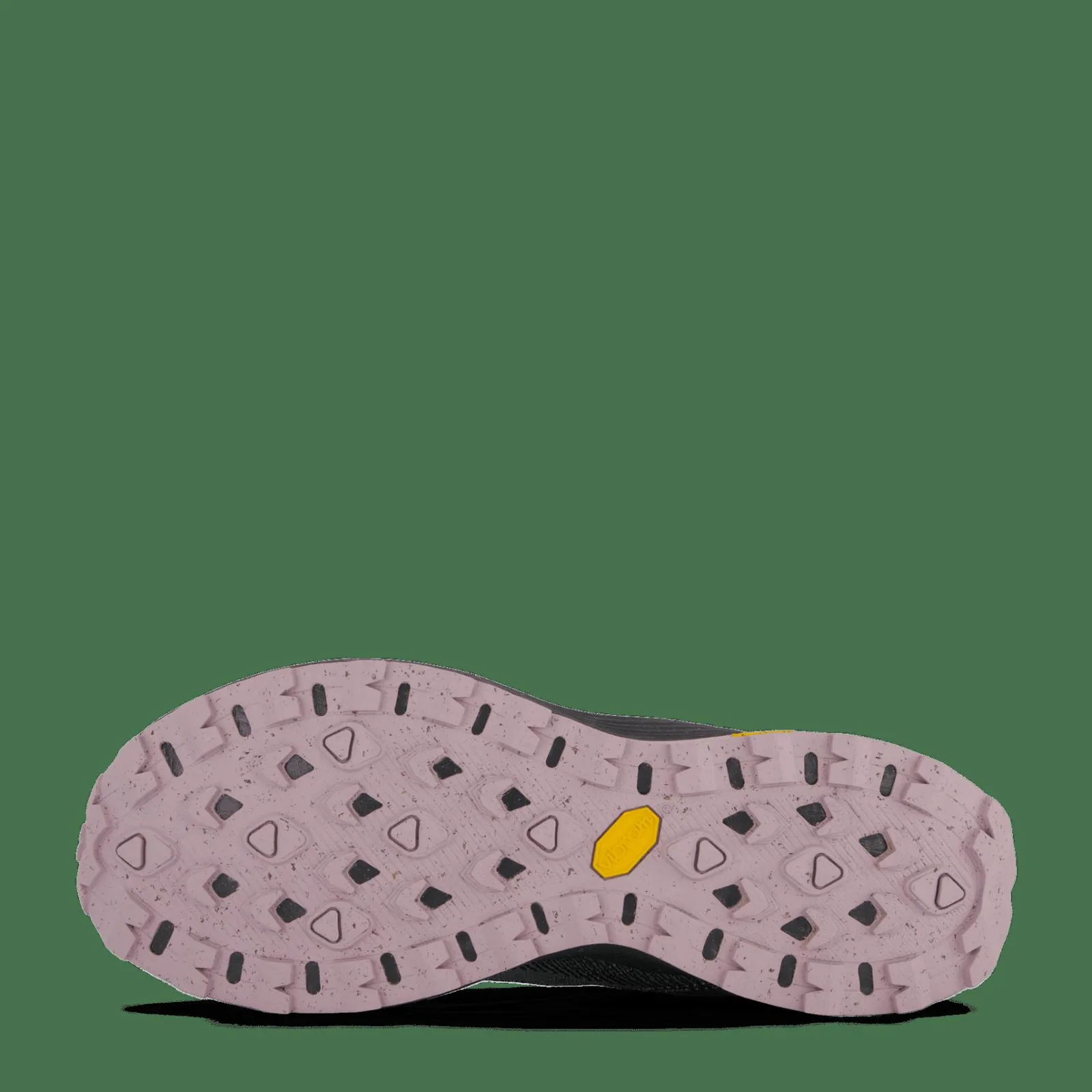 Merrell Moab Flight Jade