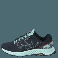 Merrell Moab Flight Navy