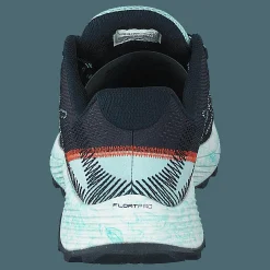 Merrell Moab Flight Navy