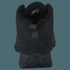 Merrell Moab Fst 3 Thermo Mid Wp Black