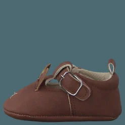 Barn Vincent Mocca Bunny Mocca