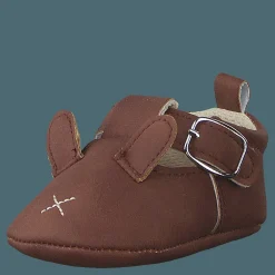 Barn Vincent Mocca Bunny Mocca