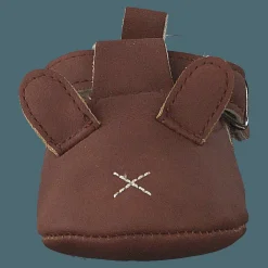 Barn Vincent Mocca Bunny Mocca