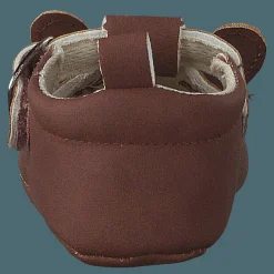 Barn Vincent Mocca Bunny Mocca