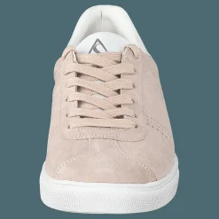 Skechers Moda Ltpk