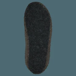 Ulle Mohair Seamless Beige Melange